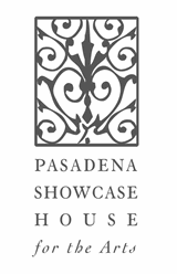 Pasadena Showcase House for the Arts